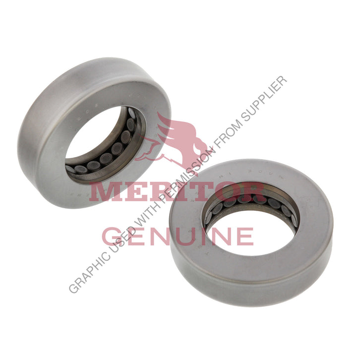 TDA T208 BEARING-THRUST