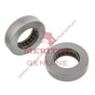 TDA T208 BEARING-THRUST