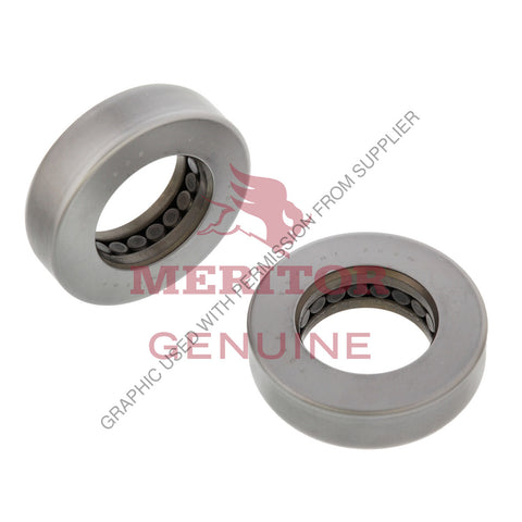 TDA T208 BEARING-THRUST