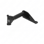 TDA T39 3299P6256 BRACKET-CAMSHAFT AND CHAMBER