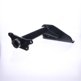 TDA T50 3299P6256 AY CHAMBER BRKT