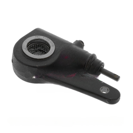 TDA V1 3275H1152 BRAKE SLACK ADJUSTER 1.50-28