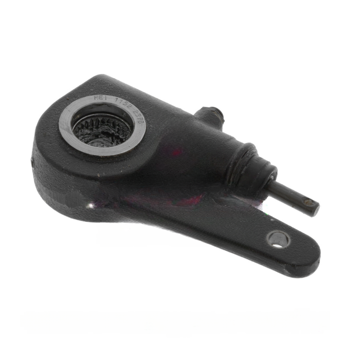 TDA V1 3275H1152 BRAKE SLACK ADJUSTER 1.50-28