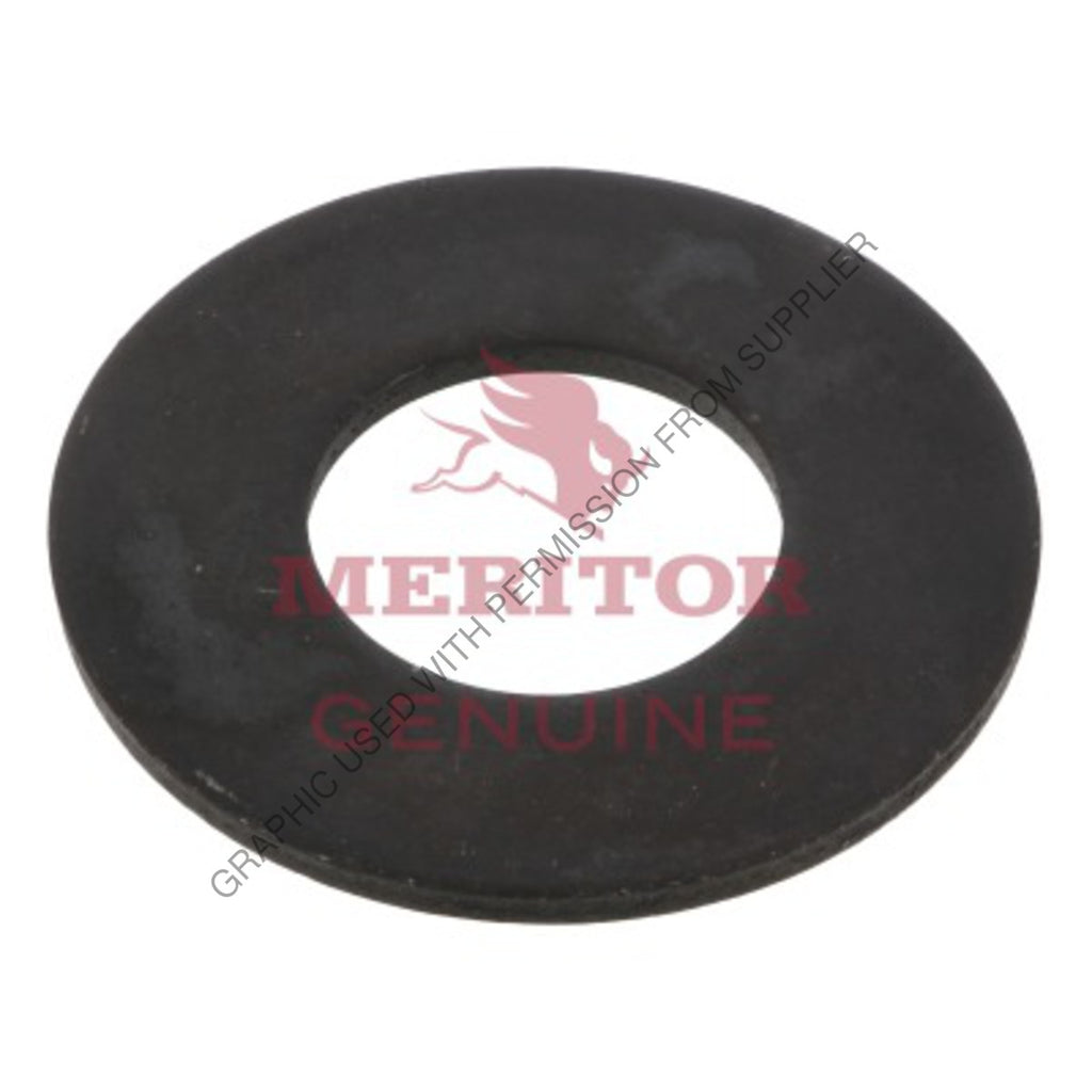 TDA WAR21 1 WASHER-RETAINER