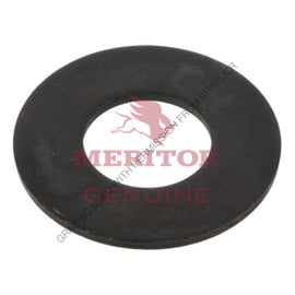 TDA WAR21 1 WASHER-RETAINER