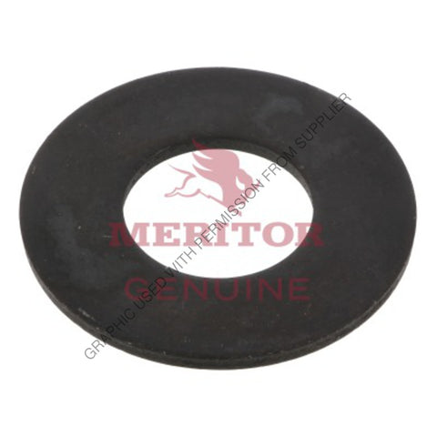 TDA WAR21 1 WASHER-RETAINER