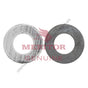 TDA WAR29 2 WASHER-FLAT