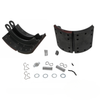 TDA XK2124692 BRAKE MAJOR OVERHAUL KIT