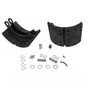 TDA XK2124692 BRAKE MAJOR OVERHAUL KIT