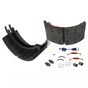 TDA XK23014707QP REMAN SHOE KIT
