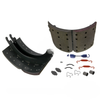 TDA XK23024711QP REMAN SHOE KIT