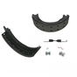 TDA XK3121443E KIT REMAN BRAKE SHOE