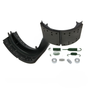 TDA XK3124311E KIT REMAN BRAKE SHOE