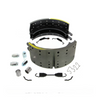TDA XKEG24707QP REMAN BRAKE SHOE KIT