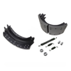TDA XKEG4709E1 REMAN SHOE KIT