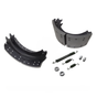 TDA XKEG4709E1 REMAN SHOE KIT