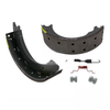 TDA XKMG11443E REMAN BRAKE SHOE