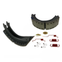 TDA XKMG24719E REMAN SHOE KIT