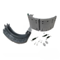 TDA XKMG2L4709E1 REMAN SHOE KIT