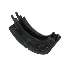 TDA XSCG4707QP REMAN SHOE