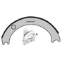 TDA XSEG4311E REMAN BRAKE SHOE