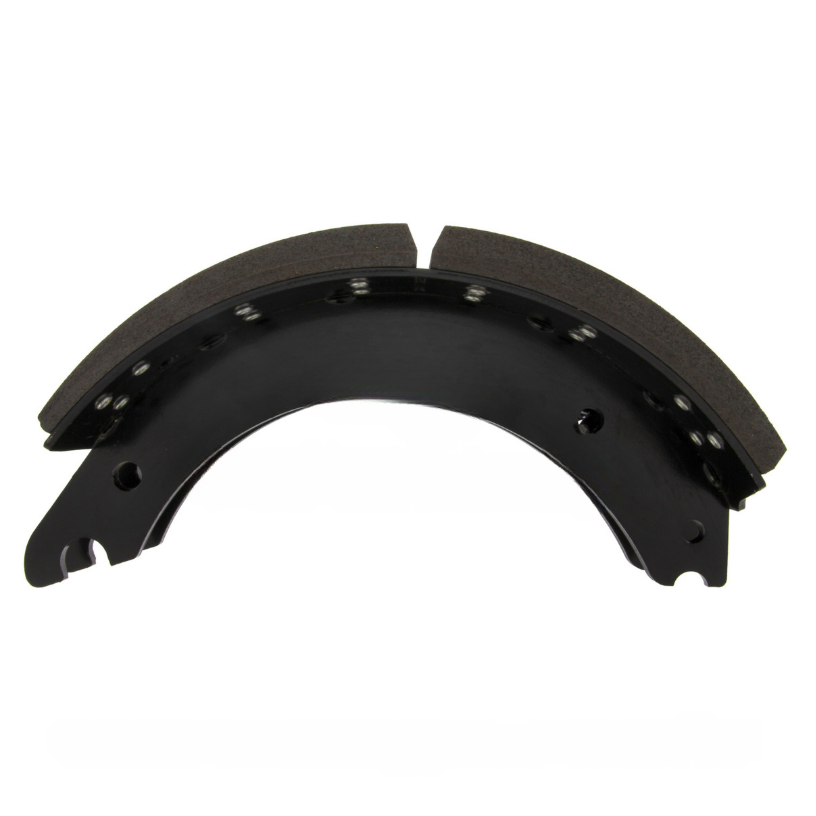 TDA XSEG4707QP REMAN SHOE