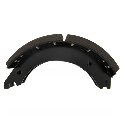 TDA XSEG4707QP REMAN SHOE