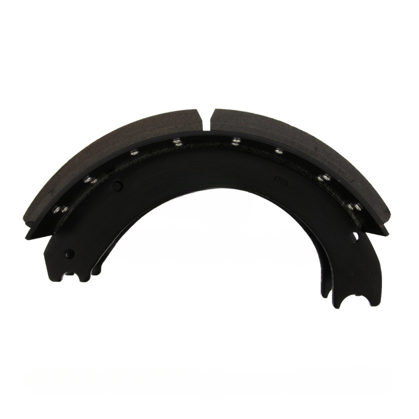 TDA XSEG4709E2 REMAN SHOE