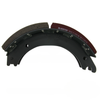 TDA XSMA20014707QP REMAN BRAKE SHOE