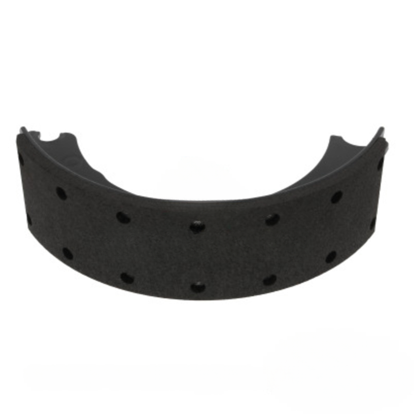 TDA XSMA2121308E REMAN SHOE