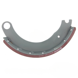 TDA XSMA2121308T REMAN SHOE