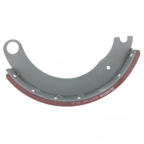 TDA XSMA2121308T REMAN SHOE