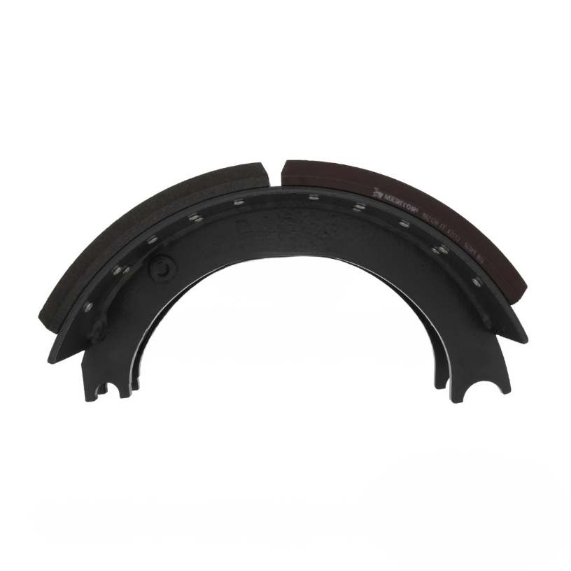 TDA XSMA2124311E REMAN SHOE