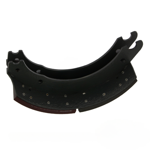 TDA XSMA2124515Q REMAN SHOE
