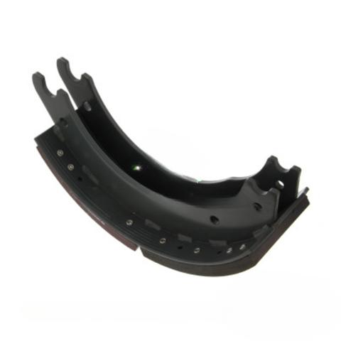 TDA XSMA2124524Q REMAN SHOE