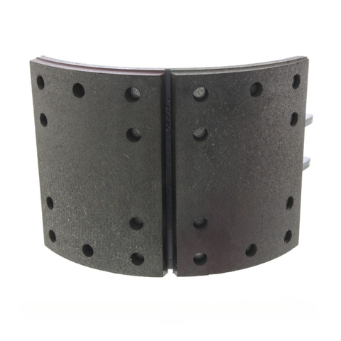 TDA XSMA2124692FC2 REMAN SHOE