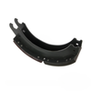 TDA XSMA2124702QP REMAN BRAKE SHOE