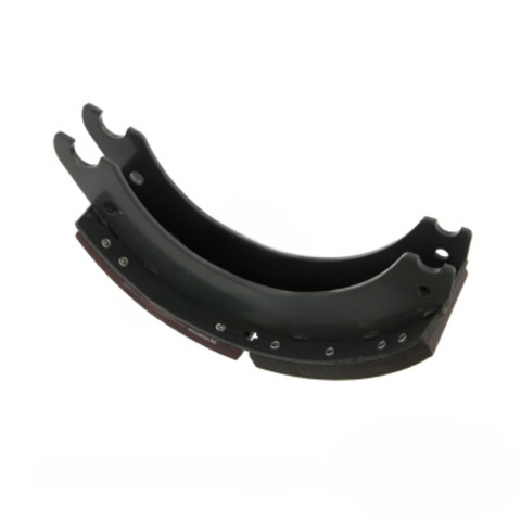 TDA XSMA2124702QP REMAN BRAKE SHOE