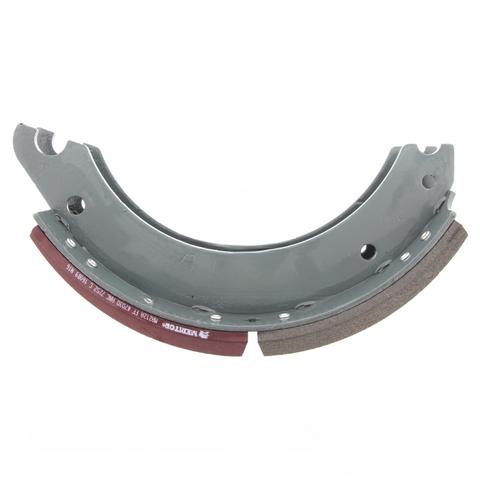 TDA XSMA2124703QP REMAN SHOE