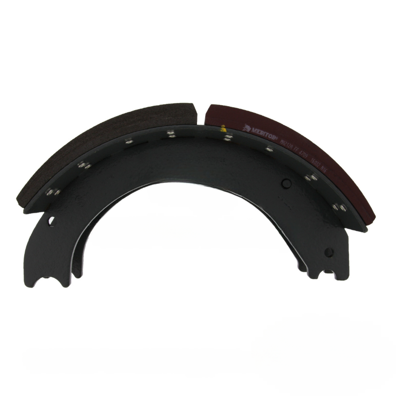 TDA XSMA2124709E2 REMAN SHOE