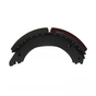 TDA XSMA2124715QP REMAN BRAKE SHOE