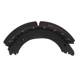 TDA XSMA2124718QP REMAN SHOE