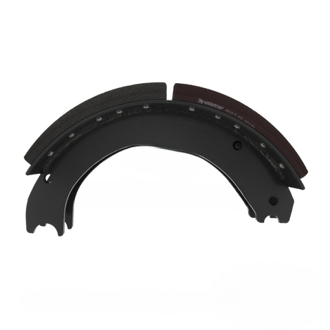 TDA XSMA2124725ES REMAN SHOE