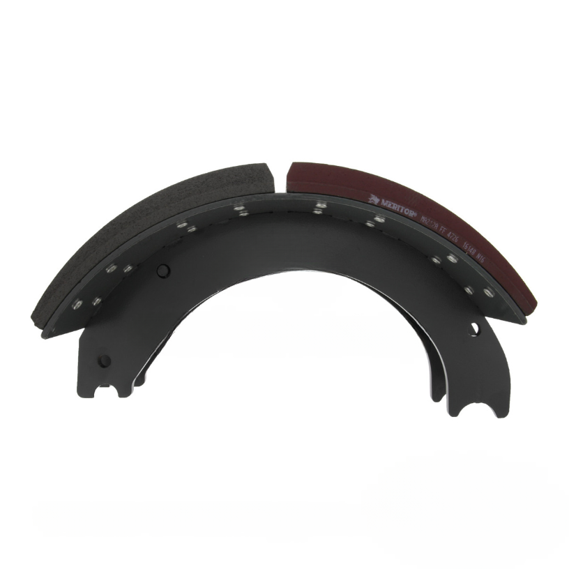 TDA XSMA2124726ES REMAN SHOE