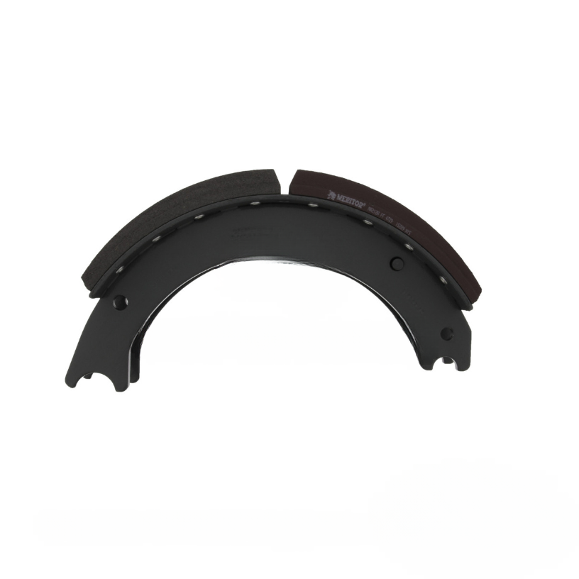 TDA XSMA2124729ES BRAKE SHOE