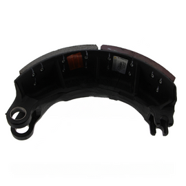TDA XSMA26014515PC REMAN SHOE