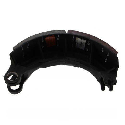 TDA XSMA26014515PC REMAN SHOE