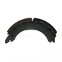 TDA XSMA3124720QP REMAN BRAKE SHOES