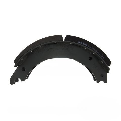TDA XSMA3124720QP REMAN BRAKE SHOES
