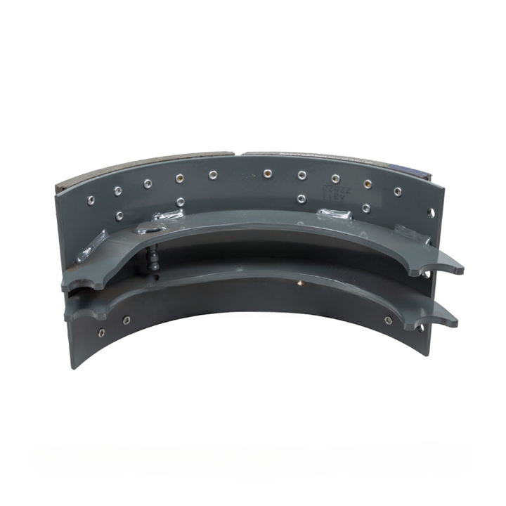 TDA XSMG24311E REMAN SHOE